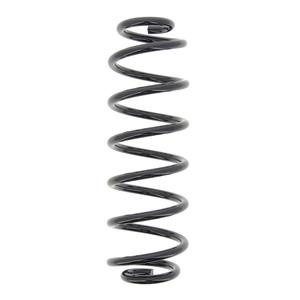 Пружина ходовой части KYB