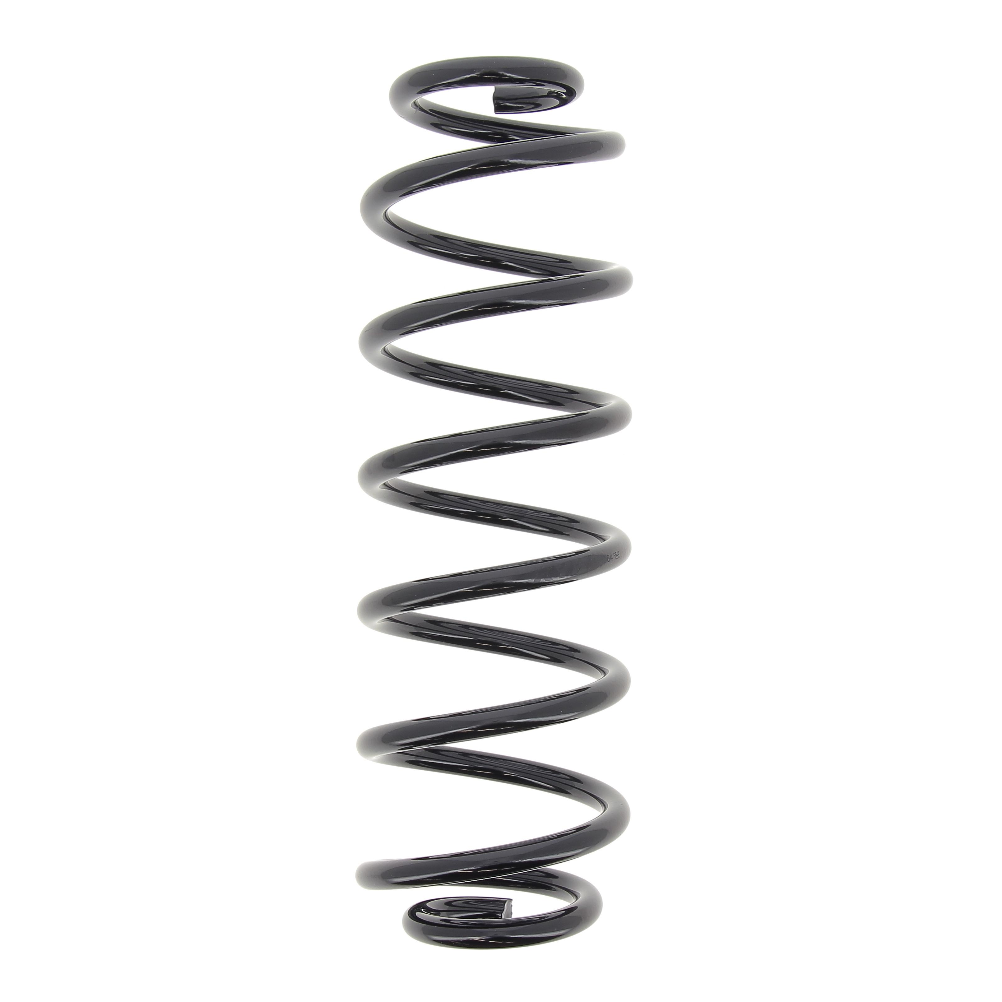 Пружина ходовой части KYB