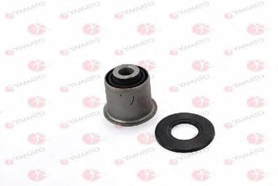 Сайлентблок YAMATO J41055AYMT