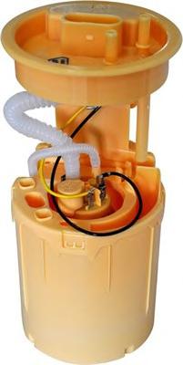 Модуль топливного насоса MAGNETI MARELLI