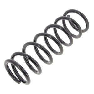 Пружина ходовой части KYB RC5902