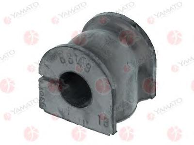Опора, стабилизатор YAMATO J74048YMT