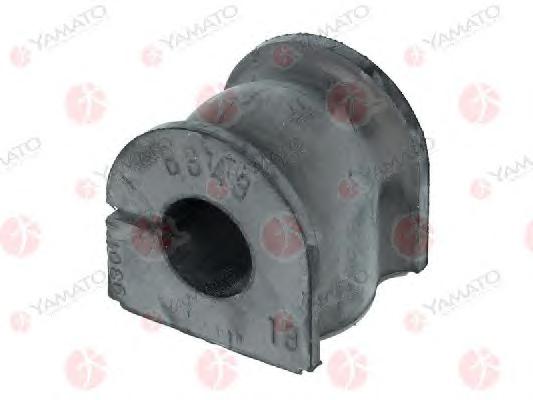 Опора, стабилизатор YAMATO