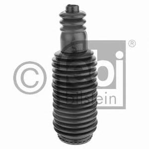 Пыльник рулевой рейки FEBI BILSTEIN 19921