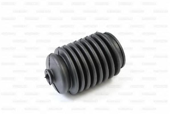 Пыльник рулевой рейки PASCAL