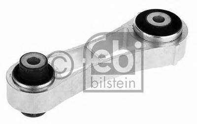 Подвеска, двигатель FEBI BILSTEIN 19909