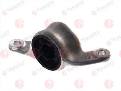 Сайлентблок YAMATO