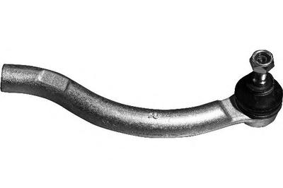 Наконечник рулевой тяги MOOG HO-ES-5074