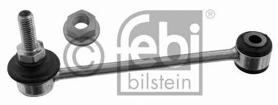 Тяга / стойка, стабилизатор FEBI BILSTEIN