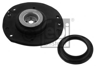 Опора стойки амортизатора FEBI BILSTEIN 18756