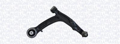 Рычаг подвески MAGNETI MARELLI 301181308900