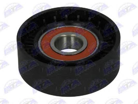 Натяжной ролик ремня генератора BTA