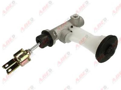 Главный цилиндр сцепления ABE F92030ABE