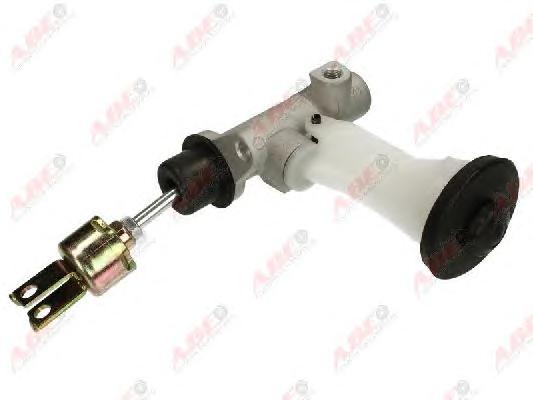 Главный цилиндр сцепления ABE