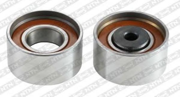 Комплект ремня ГРМ SNR