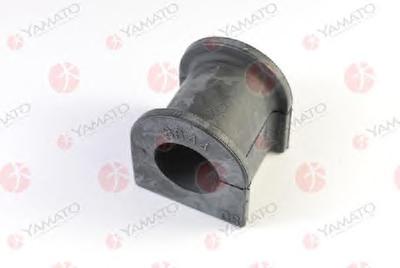Опора, стабилизатор YAMATO J72069YMT