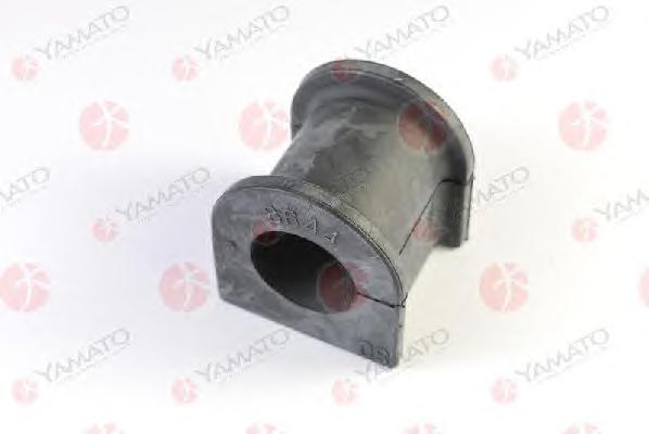 Опора, стабилизатор YAMATO