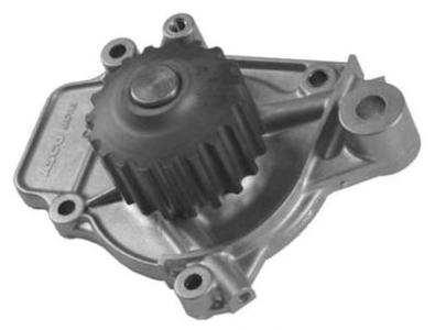 Водяной насос AISIN WPH-002