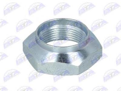 Гайка, шейка оси BTA 470C0165BTA