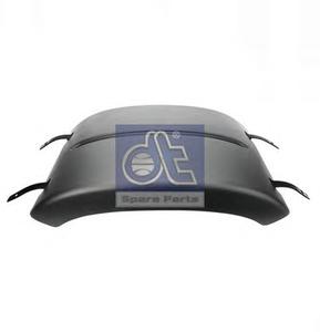 Крыло DT 3.80218