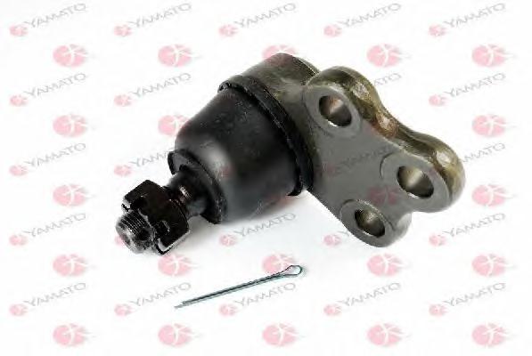 Несущий / направляющий шарнир YAMATO