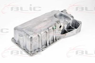 Масляный поддон BLIC 0216-00-7520470P