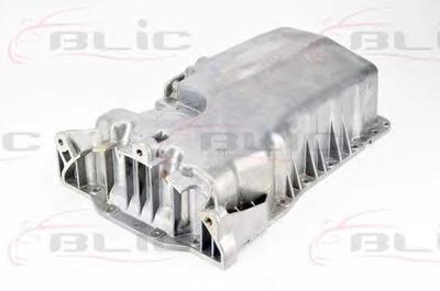 Масляный поддон BLIC