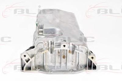 Масляный поддон BLIC