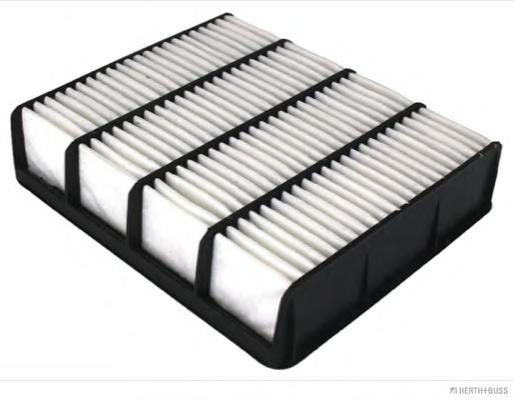 Воздушный фильтр HERTH+BUSS JAKOPARTS