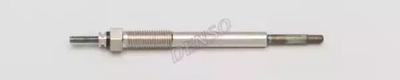 Свечи накала DENSO DG-602