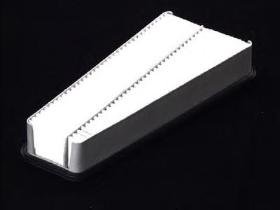 Воздушный фильтр JC PREMIUM