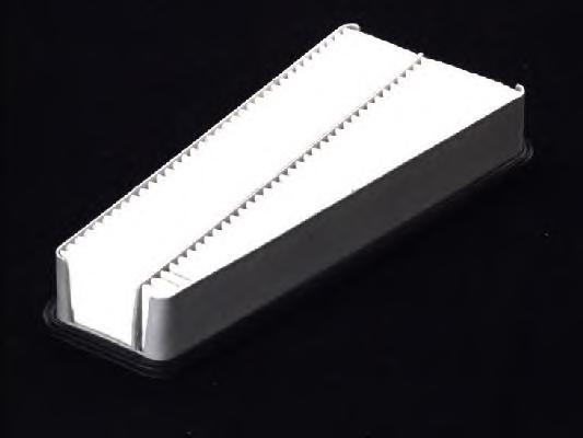 Воздушный фильтр JC PREMIUM