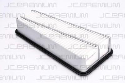 Воздушный фильтр JC PREMIUM