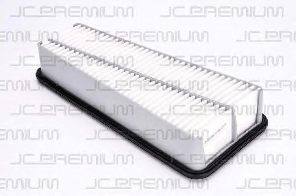 Воздушный фильтр JC PREMIUM