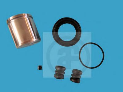 Ремкомплект суппорта AUTOFREN SEINSA D4-1073C