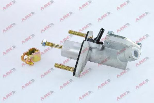 Главный цилиндр сцепления ABE