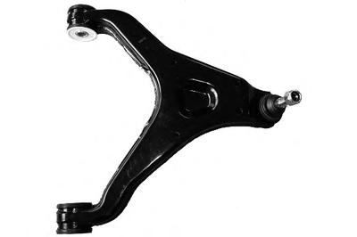 Рычаг подвески MOOG FI-WP-4968