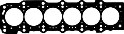 Прокладка, головка цилиндра REINZ 61-10030-00