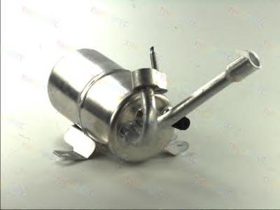 Осушитель, кондиционер THERMOTEC