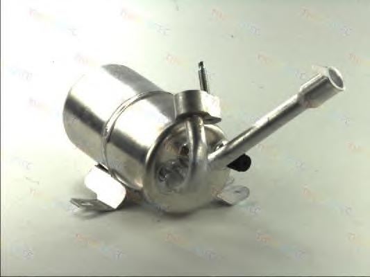 Осушитель, кондиционер THERMOTEC