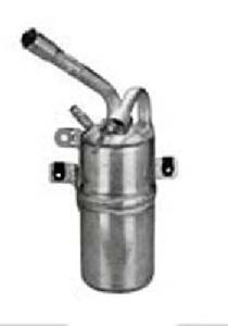 Осушитель, кондиционер THERMOTEC