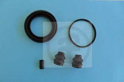 Ремкомплект суппорта AUTOFREN SEINSA D4-1355