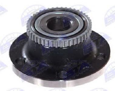 Подшипник ступицы BTA H2R032BTA