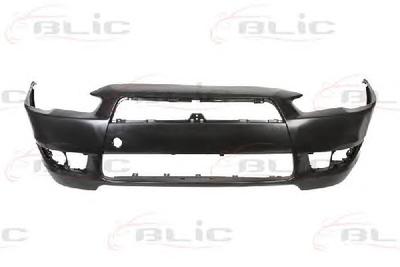 Буфер BLIC 5510-00-3719901P