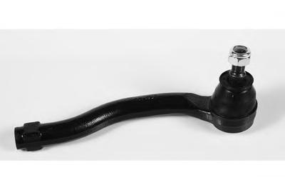 Наконечник рулевой тяги MOOG MD-ES-10528