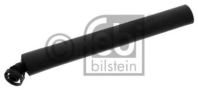 Шланг, вентиляция картера FEBI BILSTEIN 36730
