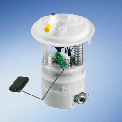 Элемент системы питания BOSCH