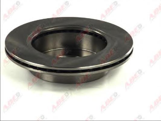 Тормозной диск ABE