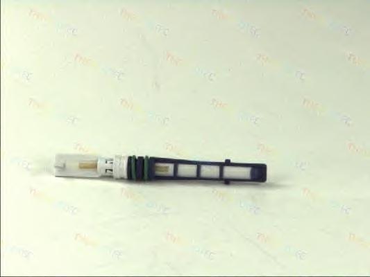 Клапан кондиционера THERMOTEC