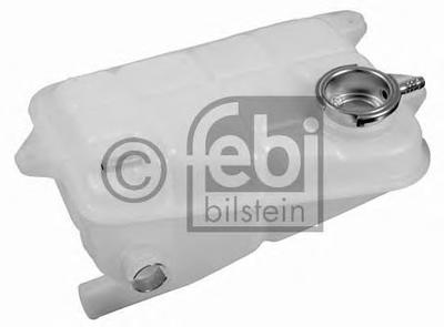 Расширительный бачок FEBI BILSTEIN 22637